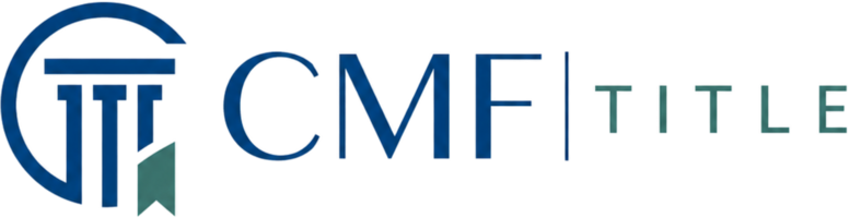 CMF Title